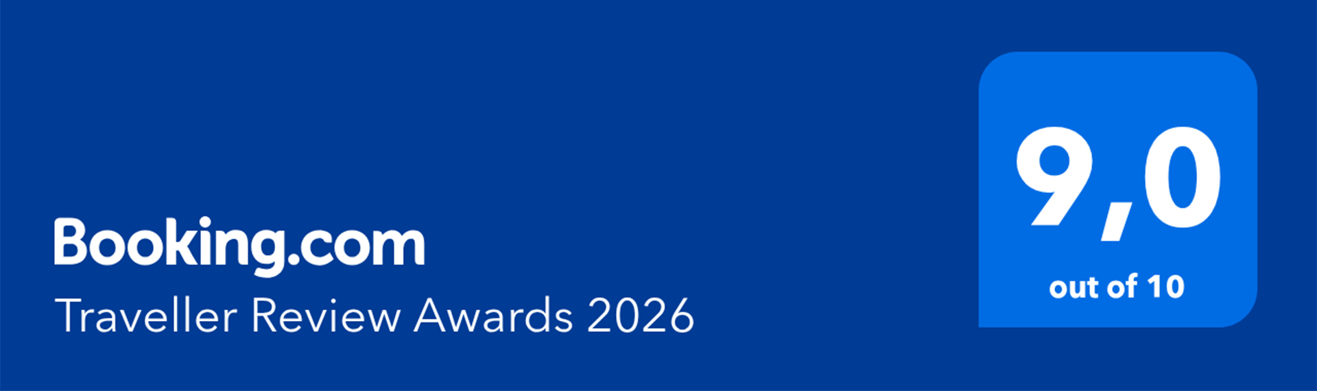 Sticker-Overlay-TRA-2026